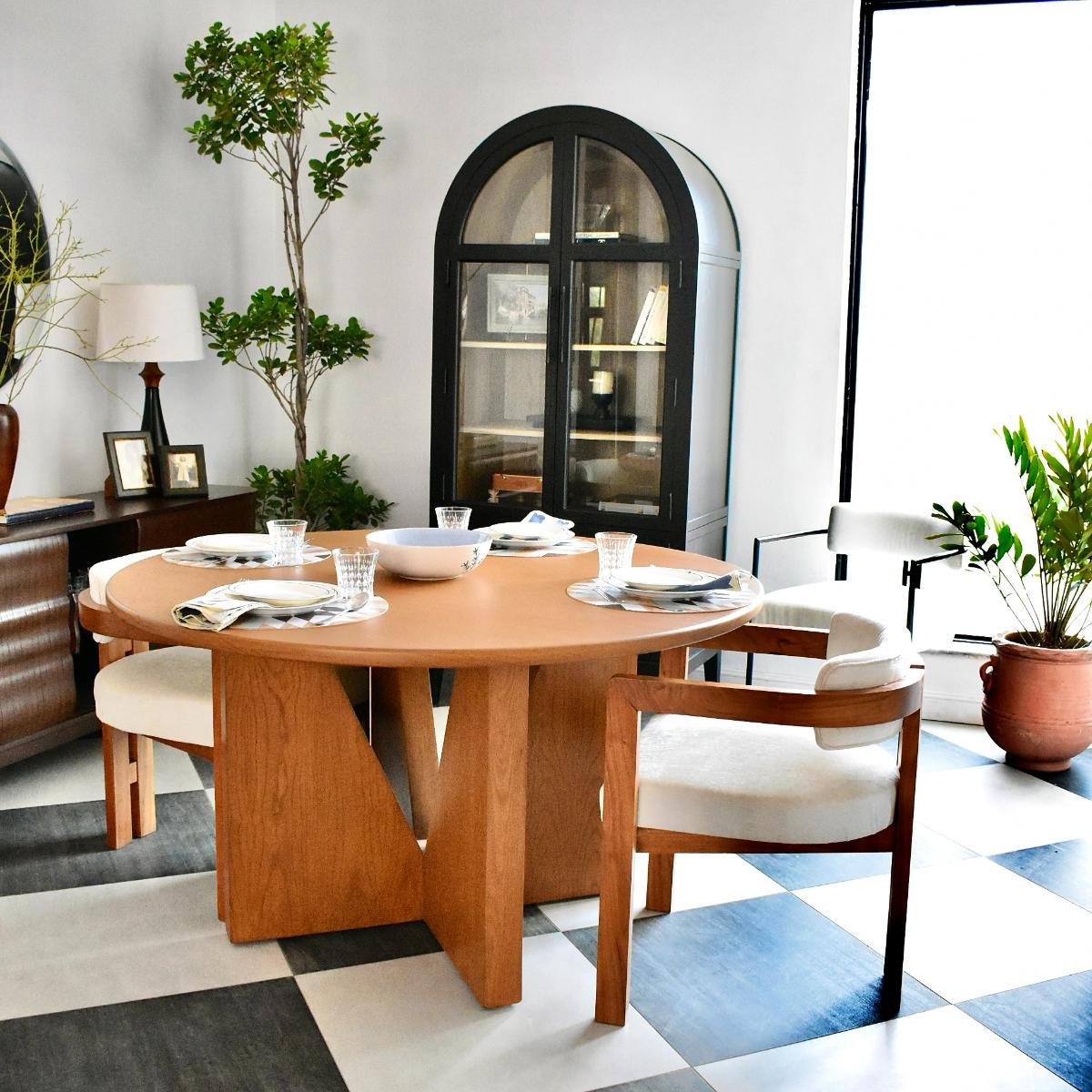 The Art of Shaping: Our Melbourne Services